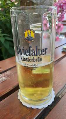 Gaststätte Laufenmühle