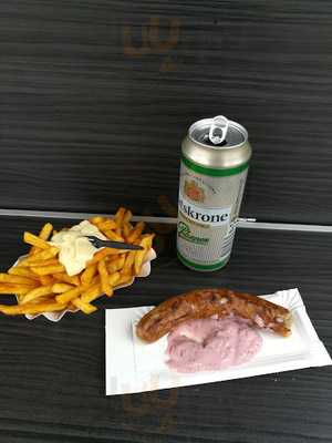 Ruhrpottgrill