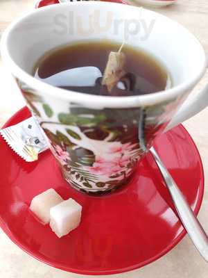 Christians Bistro Cafe