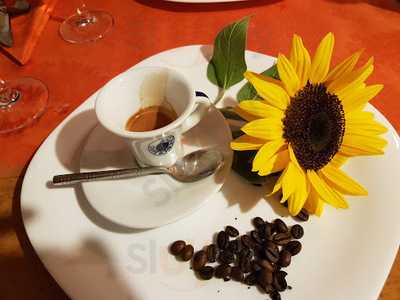 Avanti Pizza-heimservice