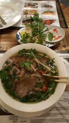 Kim´s Pho