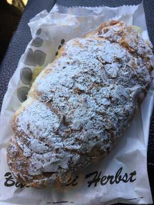 Marcus Herbst Backerei