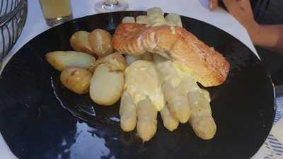 Gaststätte Jägerhof Köln