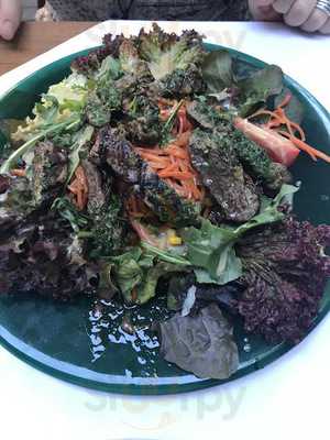 Gaststätte Jägerhof Köln