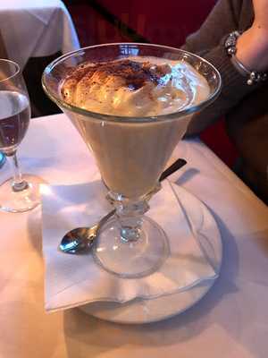 Gaststätte Jägerhof Köln