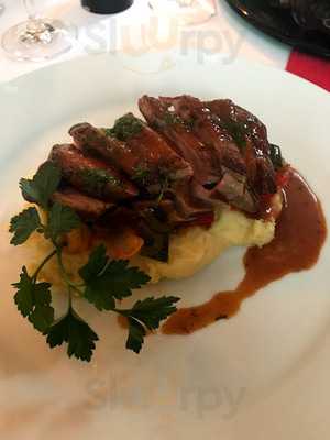 Gaststätte Jägerhof Köln