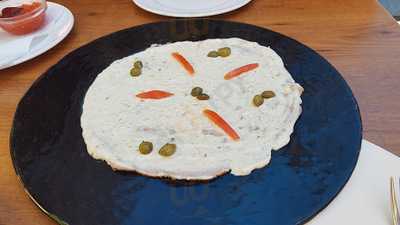 Gaststätte Jägerhof Köln