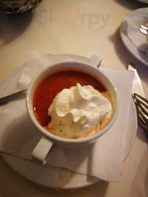 Gaststätte Jägerhof Köln