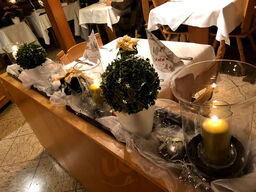 Gasthaus Zum Engel