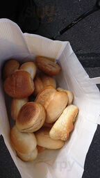 Bäckerei Schramm