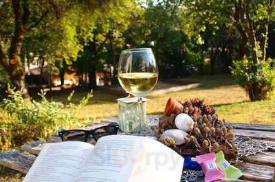 Maximilienstube Im Hotel Central