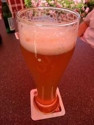 Fellini Steinofenpizza & Grill