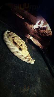 I Fratelli Trattoria Pizzeria