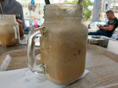 Königsberg - Deli & Café