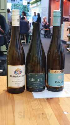 Concept Riesling