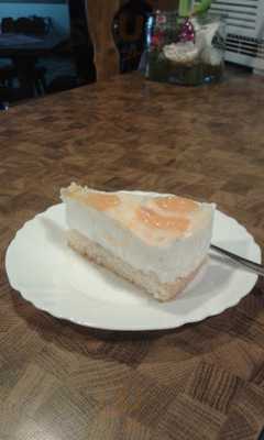 Vereinsgaststätte "neue Hoffnung"