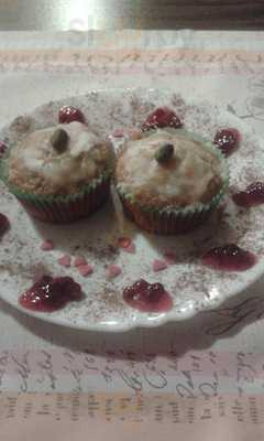 Vereinsgaststätte "neue Hoffnung"