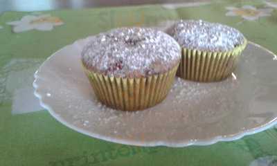 Vereinsgaststätte "neue Hoffnung"