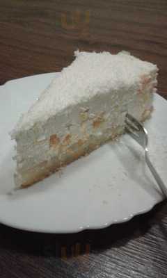 Vereinsgaststätte "neue Hoffnung"