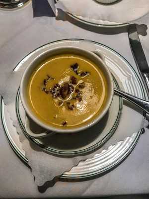 Maack-kramer's Landgasthof