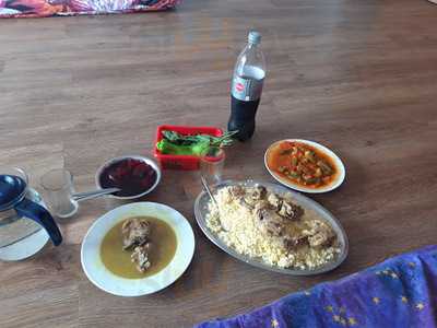 Maack-kramer's Landgasthof