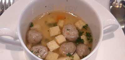 Maack-kramer's Landgasthof