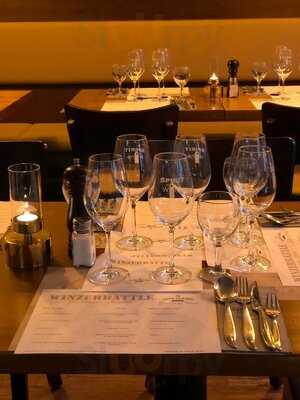 Bürgerstube Urdenbach