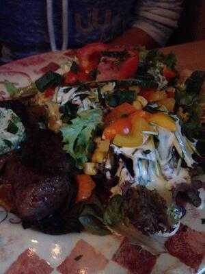 Bürgerstube Urdenbach