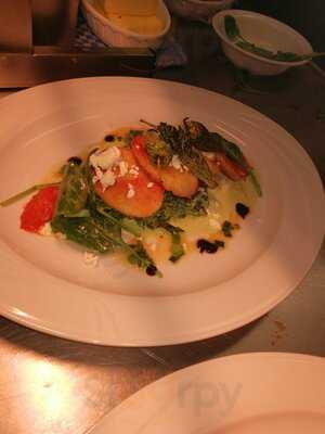 Restaurant Wilhelmshöhe