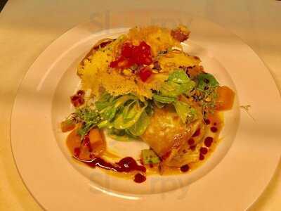 Restaurant Wilhelmshöhe