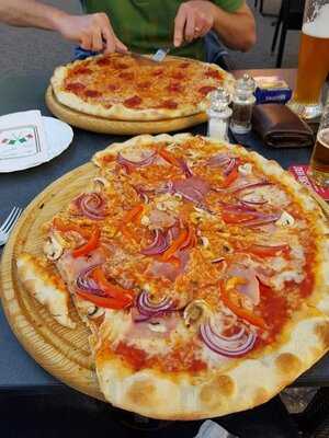 Ristorante Da Pino - Rheinbach