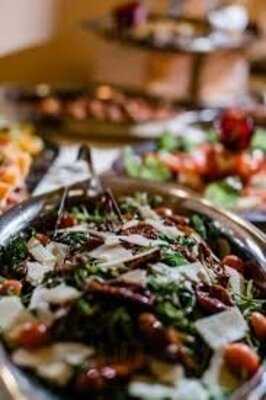 Ristorante Da Pino - Rheinbach