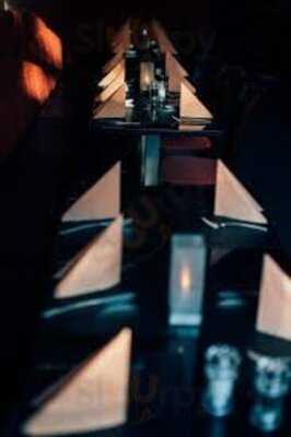 Ristorante Da Pino - Rheinbach