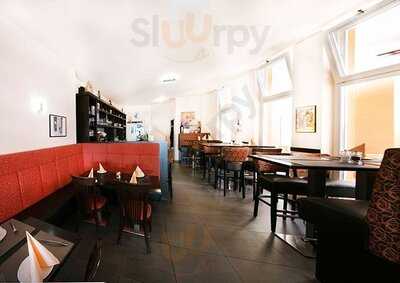 Ristorante Da Pino - Rheinbach