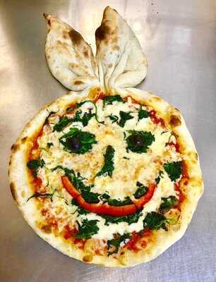 Ristorante Da Pino - Rheinbach