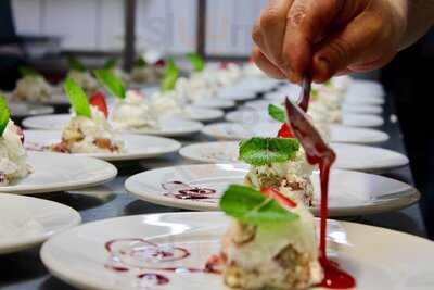 Ristorante Da Pino - Rheinbach