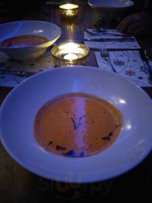 Restaurant Die Reichsstadt