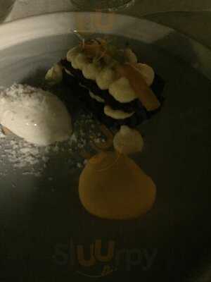 Restaurant Die Reichsstadt