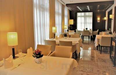 Restaurant Otterbach