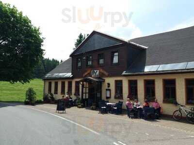 Waldgasthaus Auerhahn