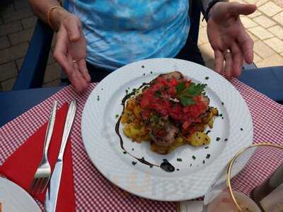 Waldgasthaus Auerhahn