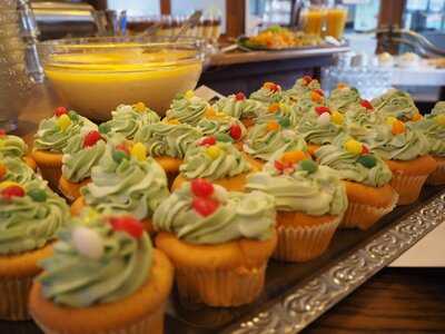 Coopers Restaurant & Bar