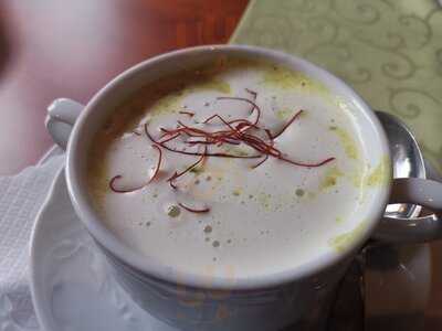 Landgasthof Grüner Baum