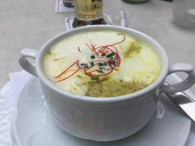 Landgasthof Grüner Baum