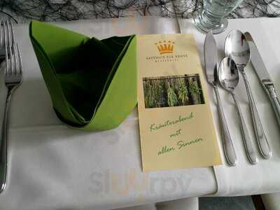 Gasthaus Zur Krone