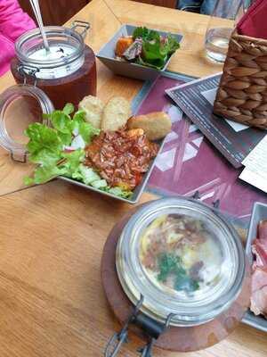 Frei Steinkellerhaus