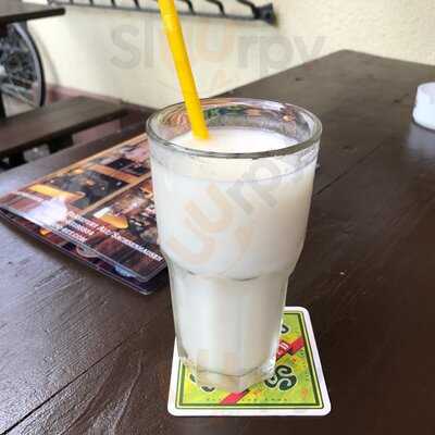 Sapo Rey - Froschkönig