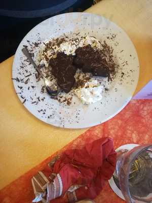 Feldachstube Oberachern