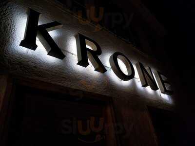 Zur Krone