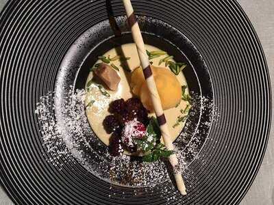 Friedrich Von Schiller